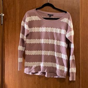 American Eagle Top in Sz M